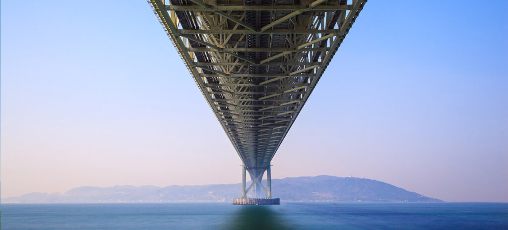 Khám Phá Thế Giới Cá Cược Trực Tuyến Với Sex Anime 3D