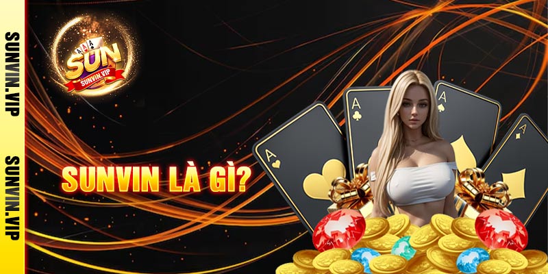 Nhà Mặt Đất Hà Nội Khám Phá Ưu Đãi Đặc Biệt