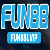 Các Đời Xe Jupiter V Khám Phá Thế Giới Cá Cược Trực Tuyến Hướng Dẫn & Kinh Nghiệm