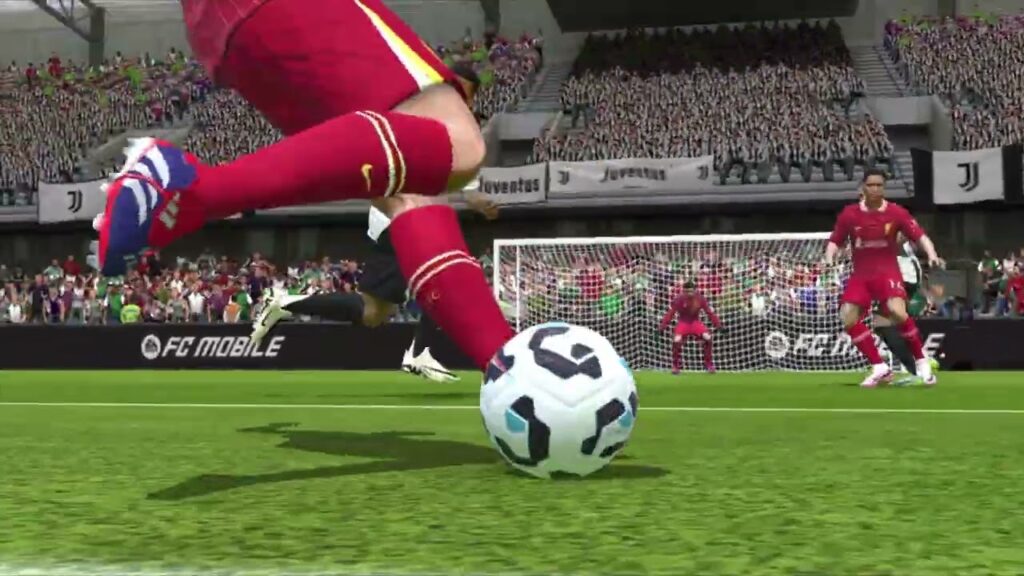 Sex Pha Trinh Dữ Liệu Mới Nhất Phân Tích Sâu Sắc Và Ứng Dụng Chiến Thuật Hiện Đại