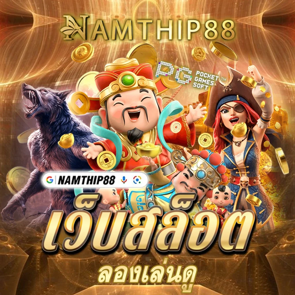 Giá Xe Vision Phát Tiến Mở Cánh Cửa Thế Giới Giải Trí Đỉnh Cao