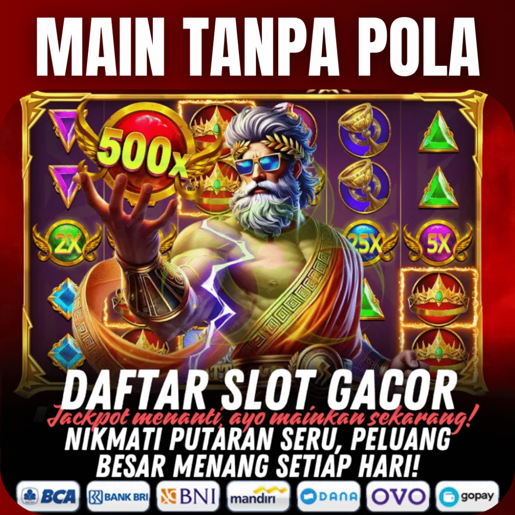 Nổ Hũ Fabet Mở Cánh Cổng Giải Trí Đỉnh Cao, Rinh Quà Khủng