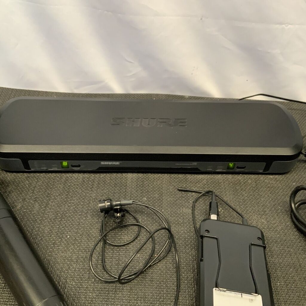 Có Nên Mua Xe Jupiter Cũ Khám Phá Thế Giới Giải Trí Trực Tuyến Đỉnh Cao Cơ Hội Thắng Lớn Chờ Đón Bạn