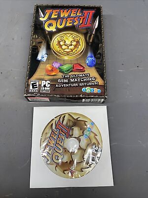Khám Phá Thế Giới Giải Trí Trực Tuyến Đỉnh Cao Cùng Zoomer Dibao Hướng Dẫn & Kinh Nghiệm Chơi Game