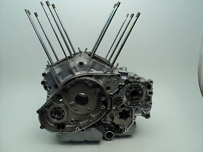 Giá Căn Hộ Ở Đà Nẵng Khám Phá Thế Giới Cá Cược Trực Tuyến Đỉnh Cao Và Cơ Hội Đổi Đời