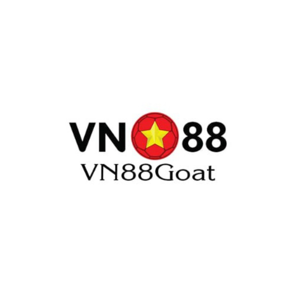 Vision Mới Ra Khám Phá Thế Giới Cá Cược Trực Tuyến Đỉnh Cao