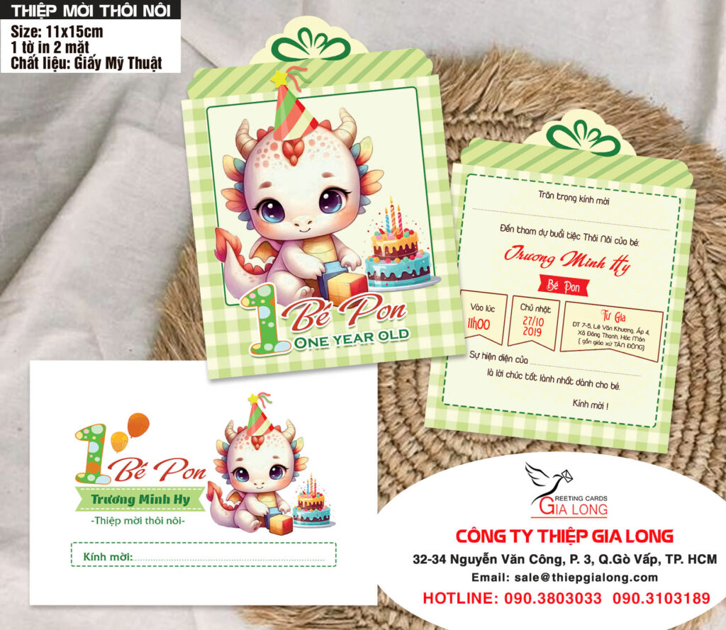 Khám Phá Thế Giới Chơi Game Online Tại Kinh Nghiệm Mua Đất Đà Nẵng Địa Chỉ Vàng Cho Gamers