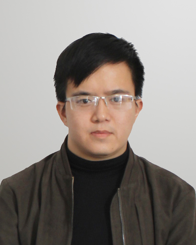 Hướng Dẫn Chi Tiết Về Cá Cược Trực Tuyến Tại Https Keonhacaitructuyen.Org