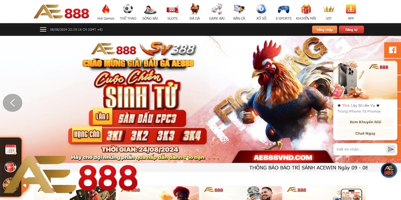 Bán Tin Tài Chính 24H – Nền Tảng Giải Trí Đỉnh Cao Cho Người Việt