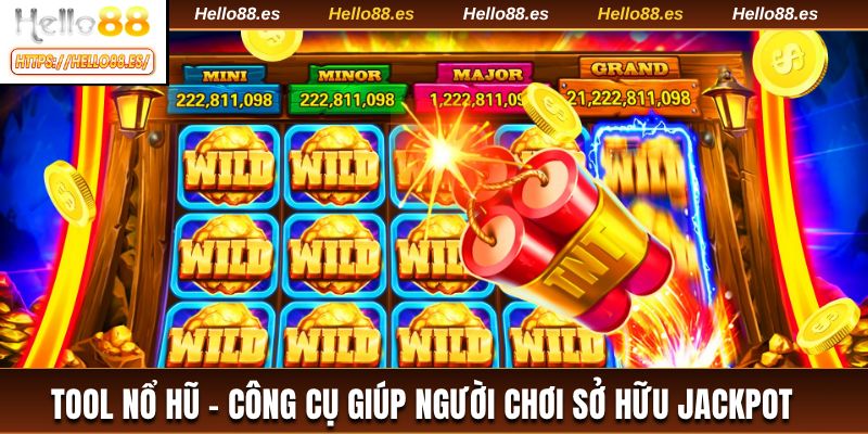 Khám Phá Thế Giới Giải Trí Đỉnh Cao Với Xe Vision Đời 2025 Cảm Nhận Sự Thú Vị Trong Mỗi Trò Chơi