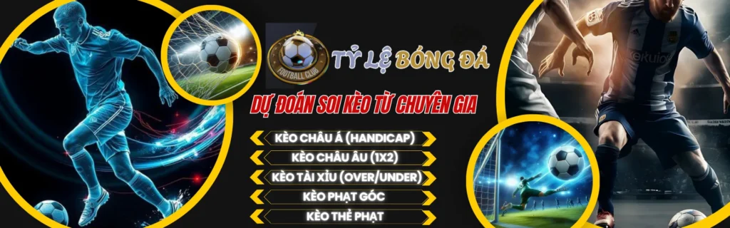 Thâm Nhập Thế Giới Vlxx Thuốc Mê Bí Quyết Thắng Lớn Hay Cạm Bẫy Khôn Lường