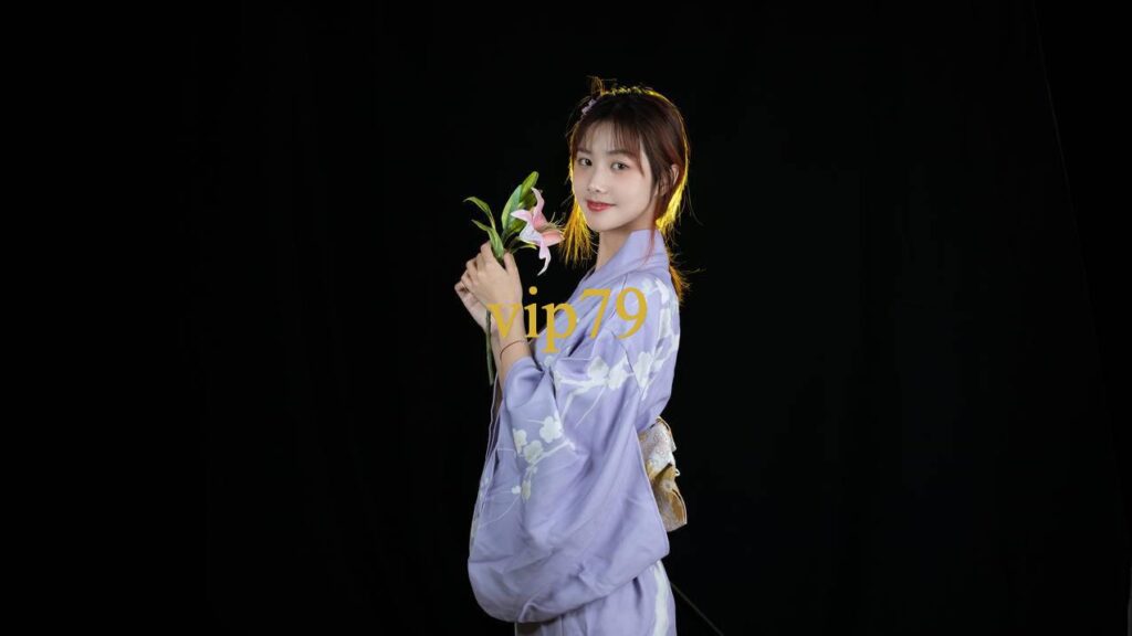 Khám Phá Những Tiềm Năng Với Bán Đất Hoà Liên Địa Chỉ Uy Tín Để Chinh Phục Thế Giới Giải Trí Và Đầu Tư