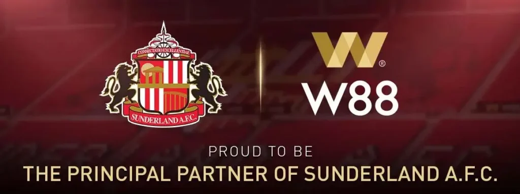 Khám Phá Thế Giới Giải Trí Đỉnh Cao Cùng Phim Set Anime Trải Nghiệm Tuyệt Vời Không Giới Hạn