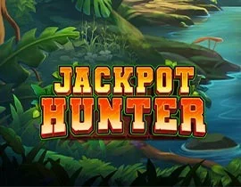 Vlxx Playlist Vlc 2016 Mp3 Download Free Full Version Download Cập Nhật Tỷ Số & Tin Nhanh Nhất!