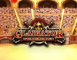 Phim Xet Gai Xinh Giải Mã Sức Hút Nhà Cái Cá Cược Hàng Đầu