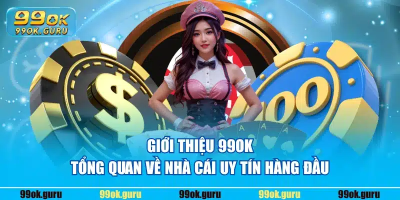 Xuongphim18 Bí Quyết Lựa Chọn Địa Chỉ An Toàn Cho Giới Cá Cược Việt Nam