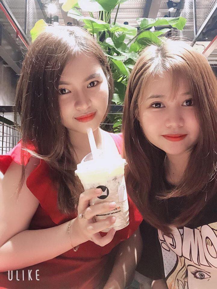 Ảnh Gái Đeo Kính Cute – Biểu Tượng Của Vẻ Đẹp Tinh Tế Trong Thời Đại Số