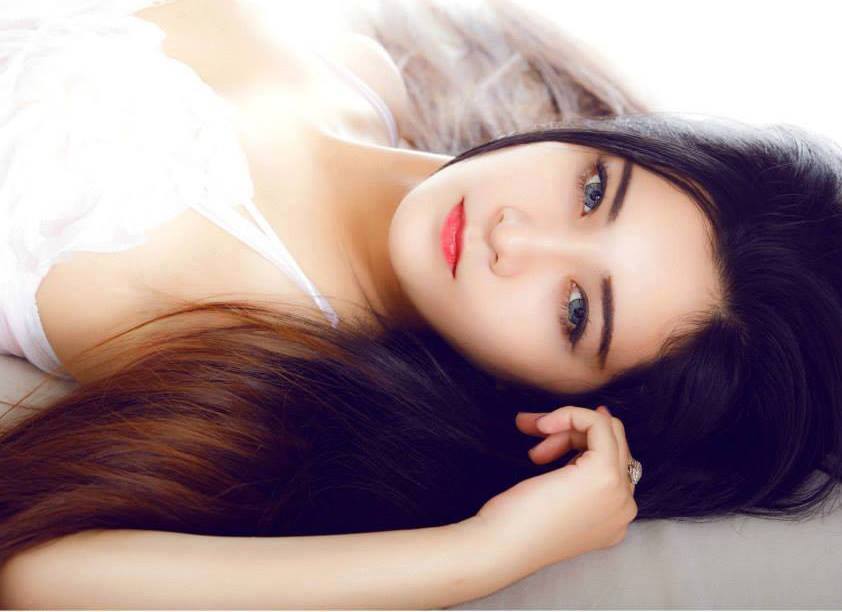 Hinh Mac Bikini Biểu Tượng Sắc Đẹp Đầy Cuốn Hút Của Thời Đại Mới