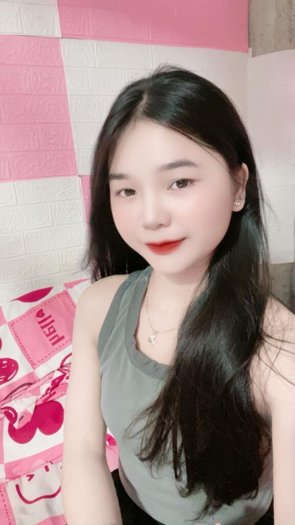 Gai Xinh Z Com Bộ Sưu Tập Đỉnh Cao Các Hot Girl Đem Nét Đẹp Tự Nhiên Và Quyến Rũ Nhất