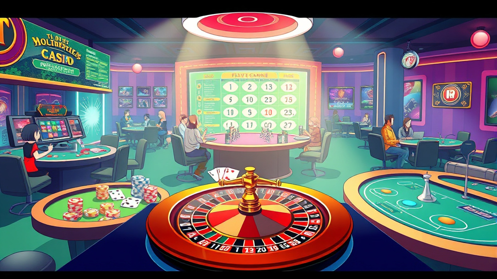 Tổng Hợp Các Bước Nạp Tiền iwinclub Nhanh Qua App Mobile – Hướng Dẫn Chi Tiết Từ A-Z Để Giao Dịch Thật Nhanh Chóng Và An Toàn