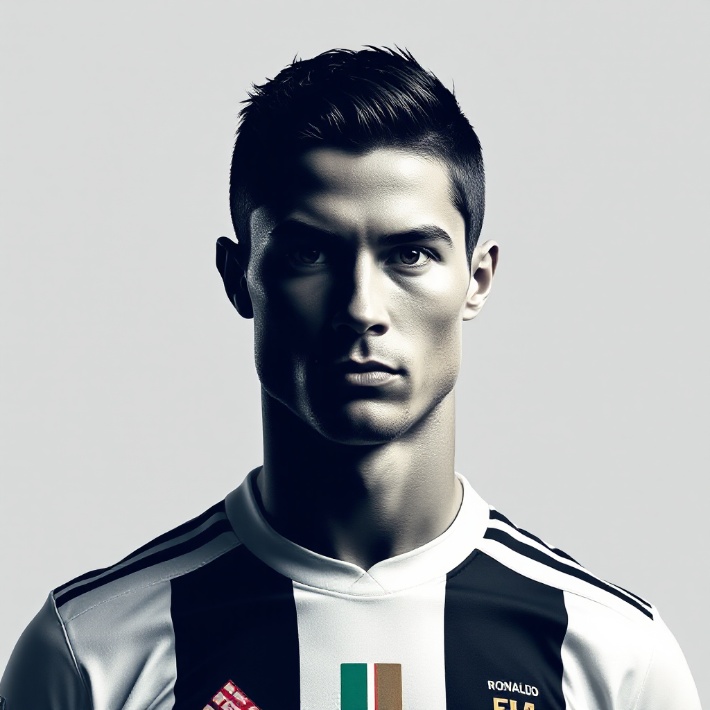 Lightweight Mobile Optimization Ensures Seamless Match Day Betting Experiences at keonhacai.pizza