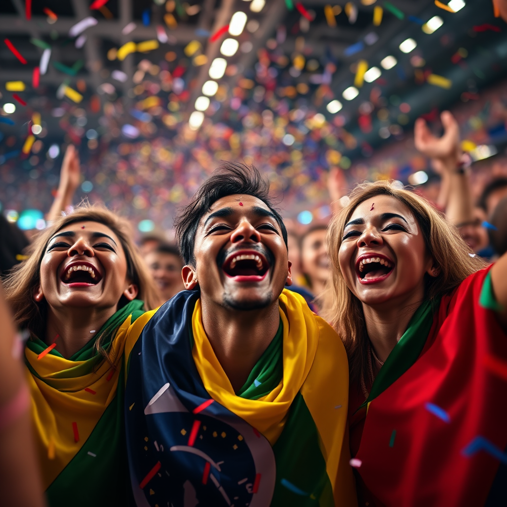 Expert Sports Tipster Feeds: A Beginner’s Playbook for Smarter Betting Choices